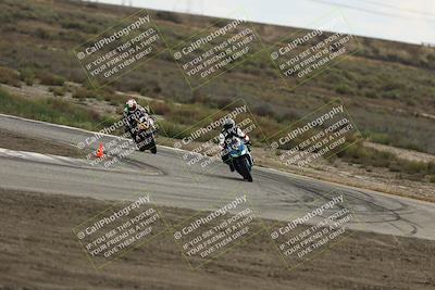 media/Apr-27-2025-Lets Ride (Sun) [[6fd6796430]]/Group C/Cotton Corners/